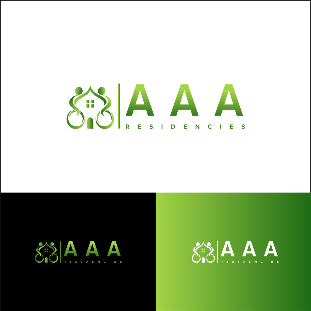 Logo Design by alitjuara for Fairfax Lending, Inc. | Design #29249200