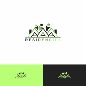 Logo Design by alitjuara for Fairfax Lending, Inc. | Design: #29249201