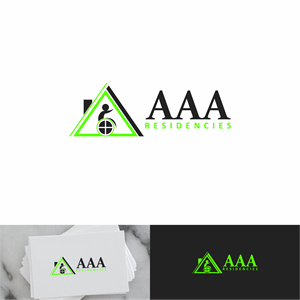 Logo Design by alitjuara for Fairfax Lending, Inc. | Design: #29249202