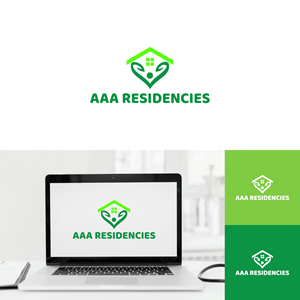 Logo Design by alitjuara for Fairfax Lending, Inc. | Design: #29249208