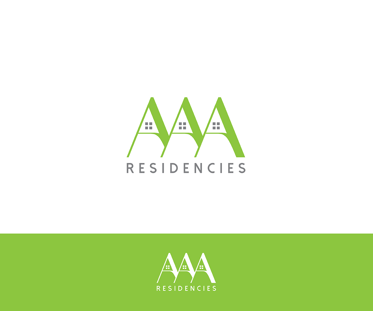 Logo Design by saulogchito for Fairfax Lending, Inc. | Design #29229389