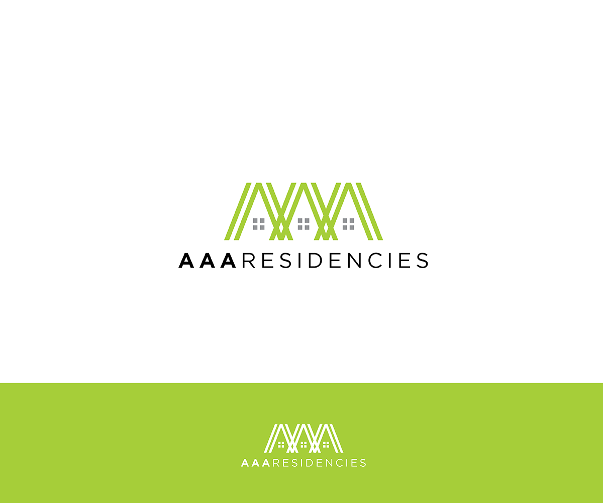 Logo Design by saulogchito for Fairfax Lending, Inc. | Design #29229863