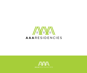 Logo Design by saulogchito for Fairfax Lending, Inc. | Design: #29229863