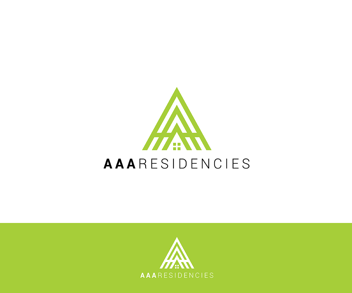 Logo Design by saulogchito for Fairfax Lending, Inc. | Design #29230276