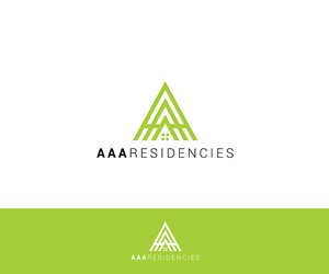 Logo Design by saulogchito for Fairfax Lending, Inc. | Design: #29230276