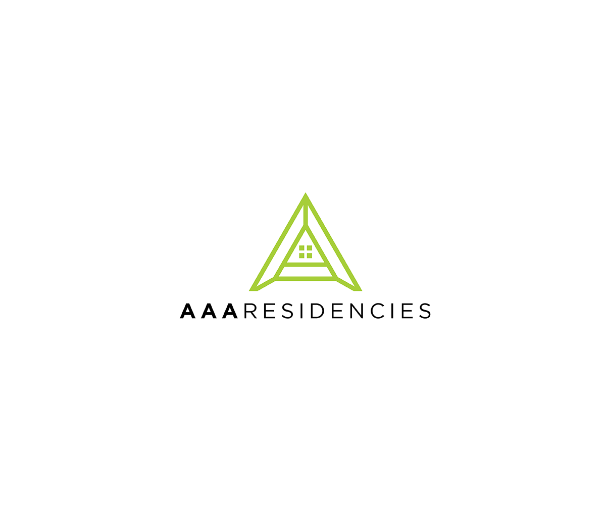 Logo Design by saulogchito for Fairfax Lending, Inc. | Design #29231322