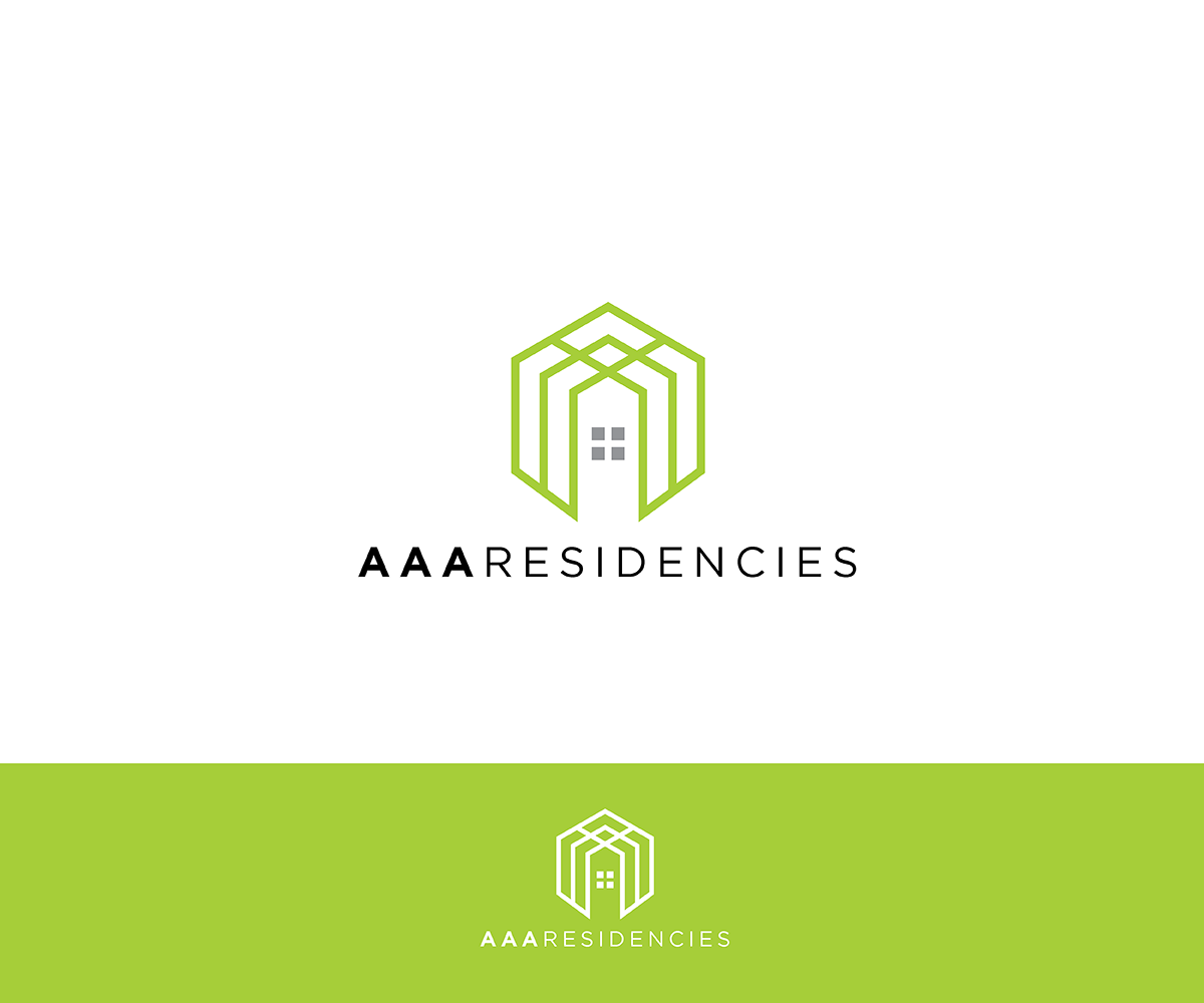 Logo Design by saulogchito for Fairfax Lending, Inc. | Design #29231323