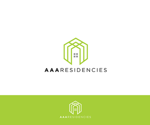 Logo Design by saulogchito for Fairfax Lending, Inc. | Design: #29231323