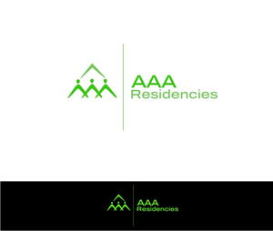 Diseño de Logo por iamrady para Fairfax Lending, Inc. | Diseño: #29233998