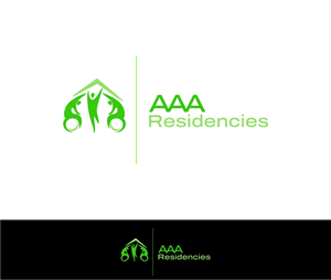 Diseño de Logo por iamrady para Fairfax Lending, Inc. | Diseño: #29237515