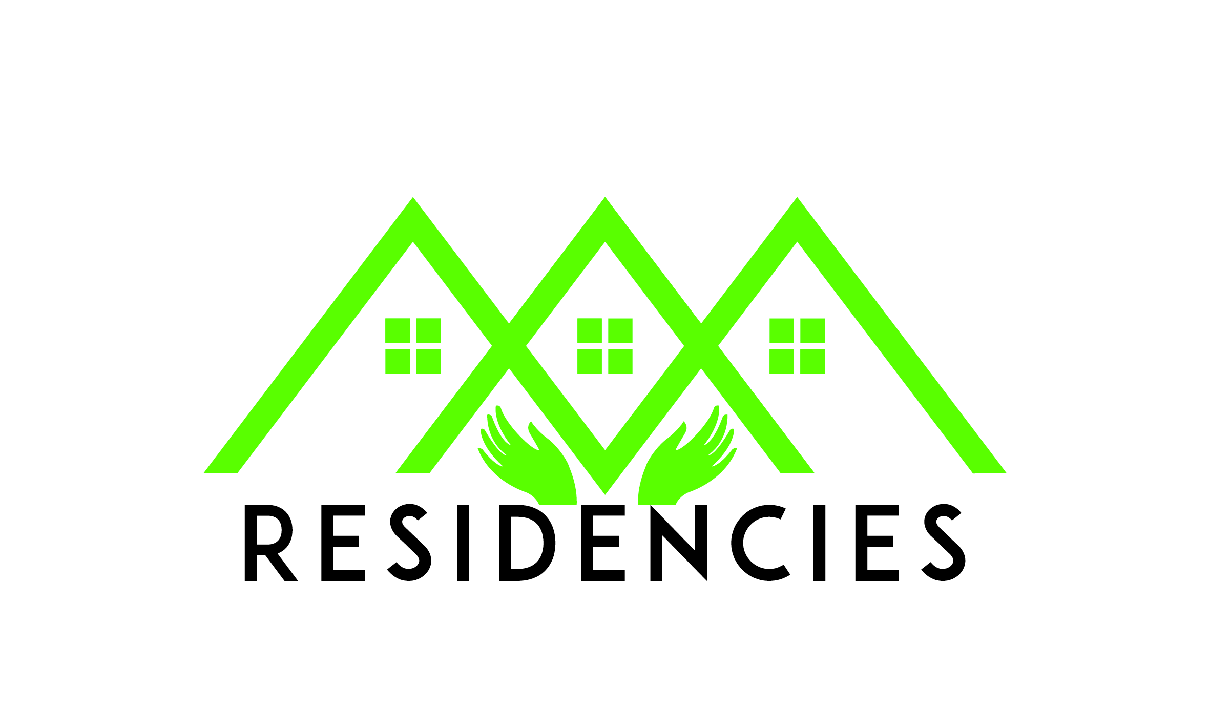 Logo Design by patriciaparadesign for Fairfax Lending, Inc. | Design #29252335