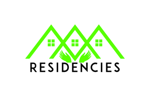 Logo Design by patriciaparadesign for Fairfax Lending, Inc. | Design: #29252335