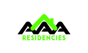 Logo Design by patriciaparadesign for Fairfax Lending, Inc. | Design: #29252369