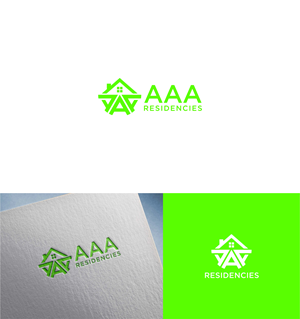 Logo-Design von Joenet Jayawarna für Fairfax Lending, Inc. | Design #29251770
