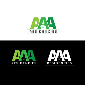 Diseño de Logo por Finley Johnson para Fairfax Lending, Inc. | Diseño: #29249594