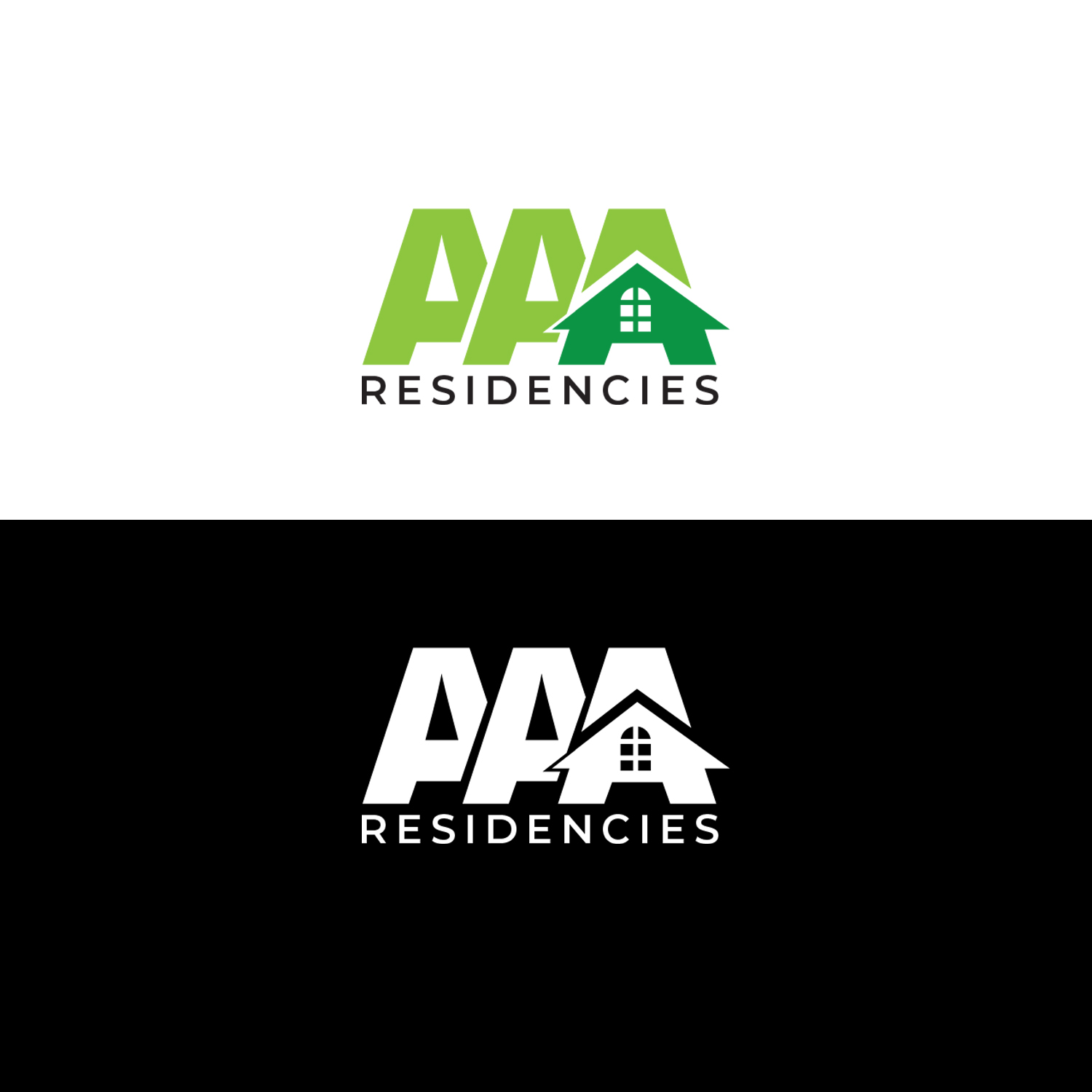 Logo-Design von Finley Johnson für Fairfax Lending, Inc. | Design #29249714