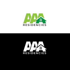 Diseño de Logo por Finley Johnson para Fairfax Lending, Inc. | Diseño: #29249714