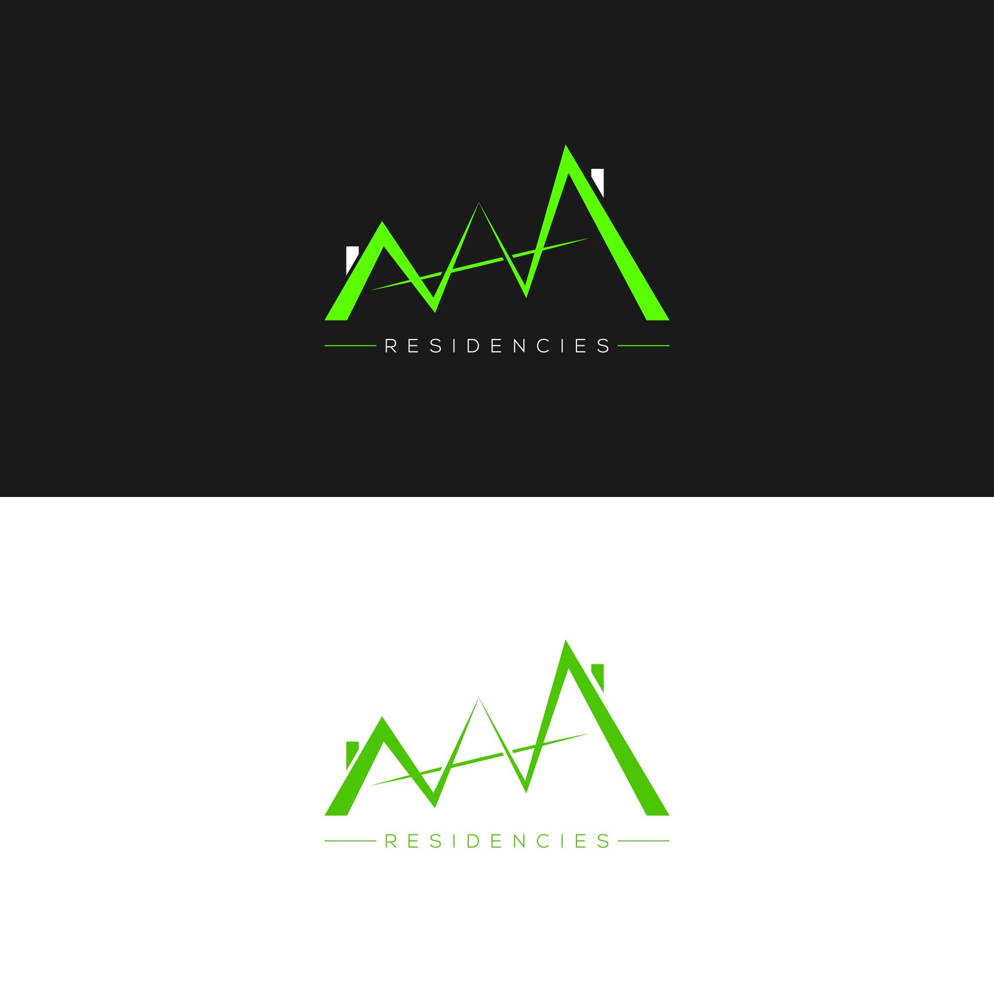 Logo Design by kaushal 05 for Fairfax Lending, Inc. | Design #29215269
