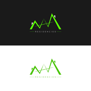 Logo-Design von kaushal 05 für Fairfax Lending, Inc. | Design #29215269