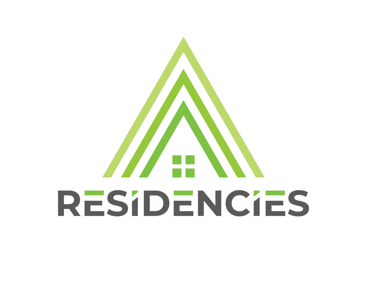 Logo Design by UN for Fairfax Lending, Inc. | Design #29220618