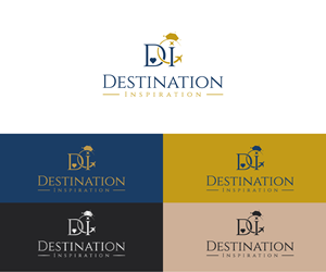 Diseño de Logo por RS_Design para este proyecto | Diseño: #29211630