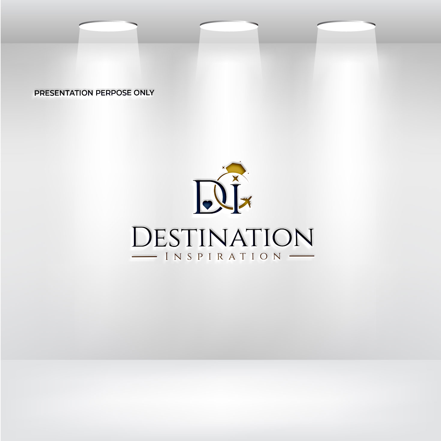 Logo Design by RS_Design for this project | Design #29211631