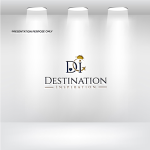 Diseño de Logo por RS_Design para este proyecto | Diseño: #29211631