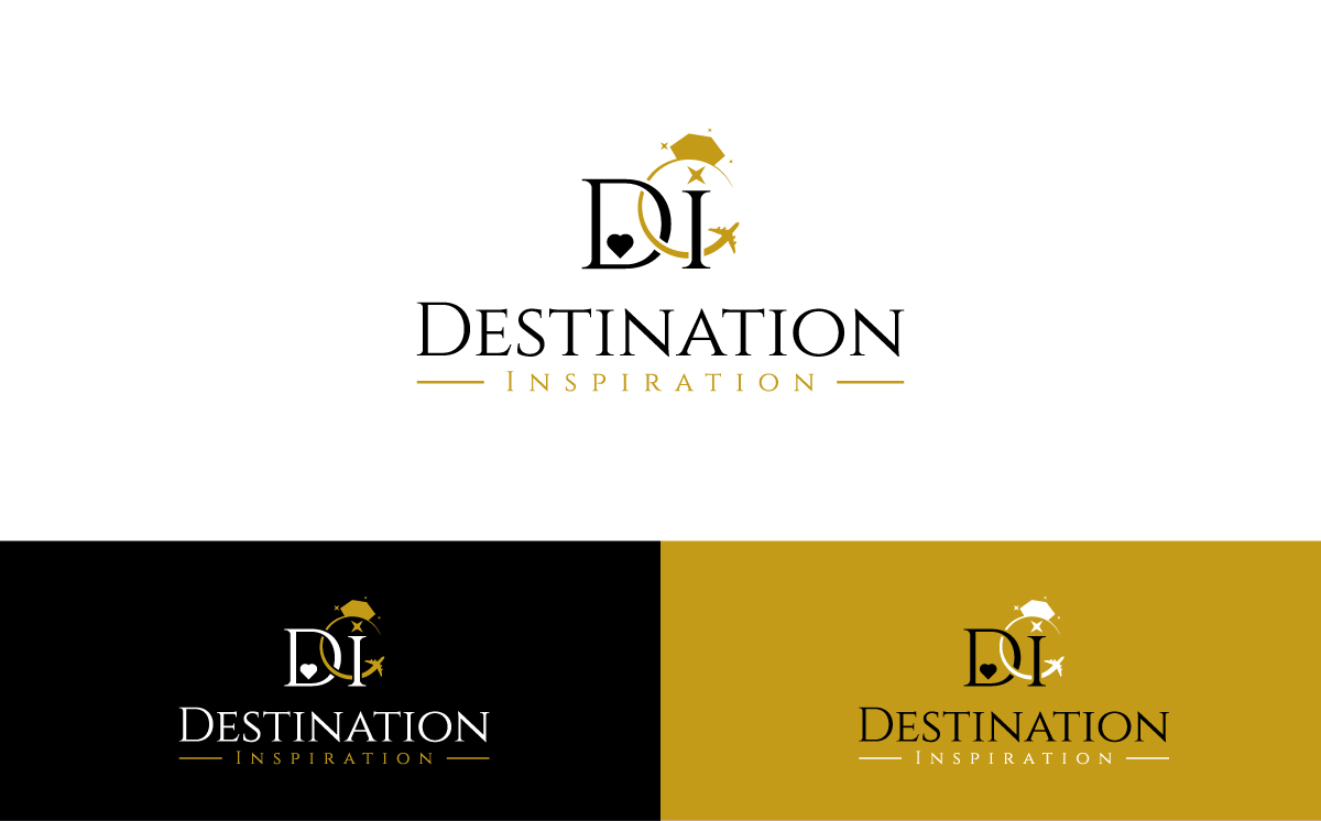 Logo Design by RS_Design for this project | Design #29214940
