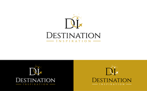 Diseño de Logo por RS_Design para este proyecto | Diseño: #29279914