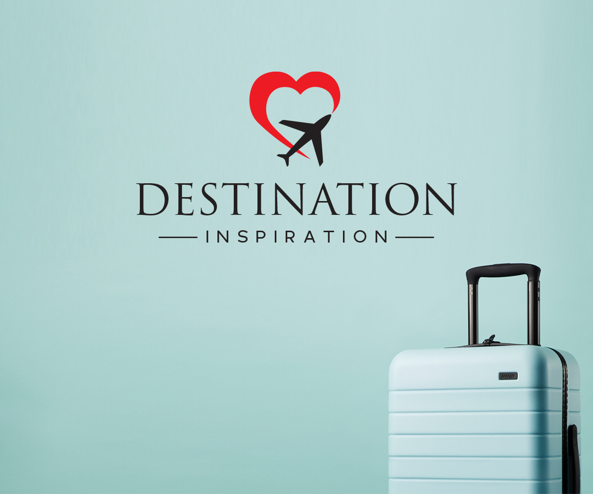 Design de Logo par Ru Art pour ce projet | Design #29239712