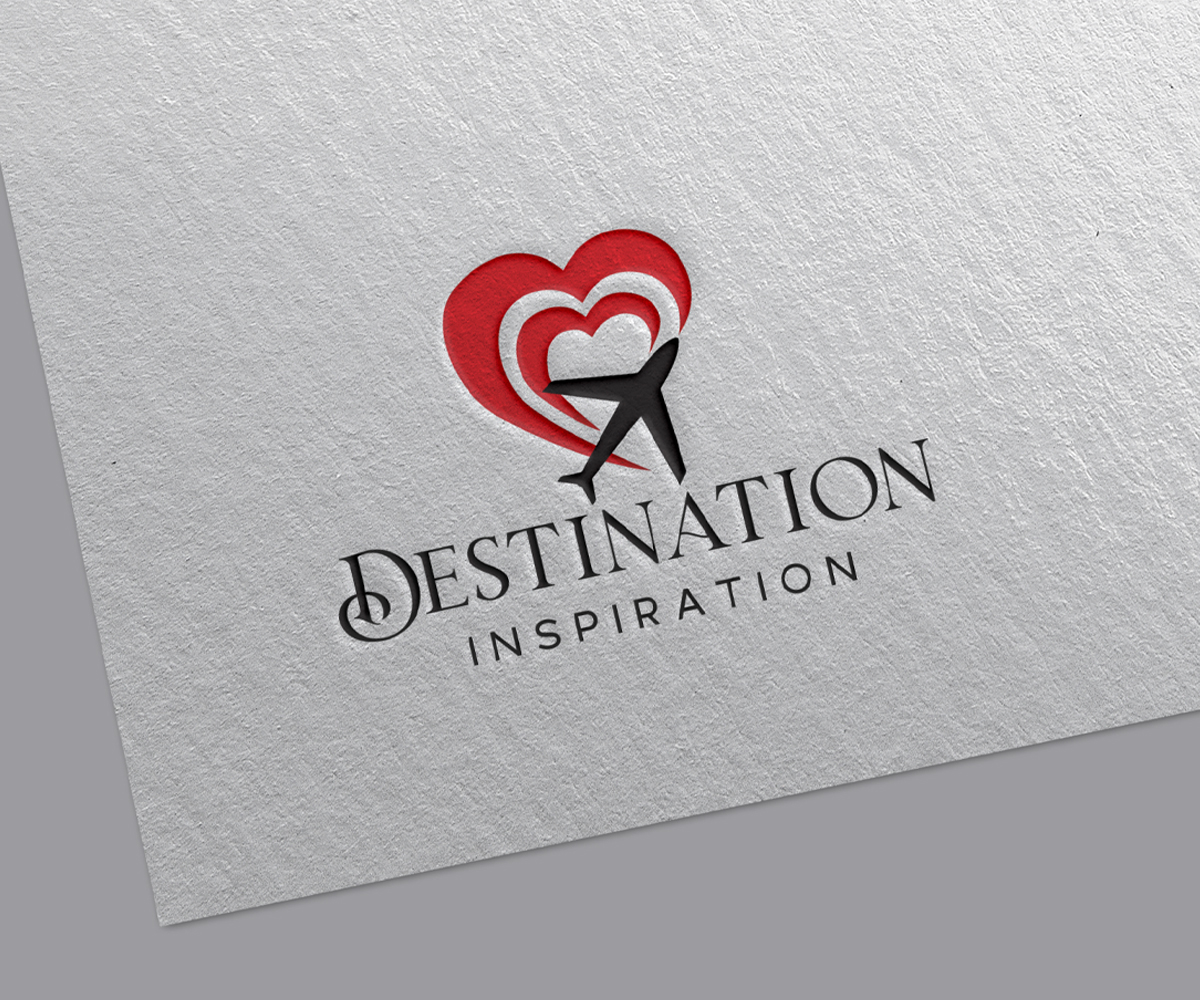 Logo Design by Ru Art for this project | Design #29239716