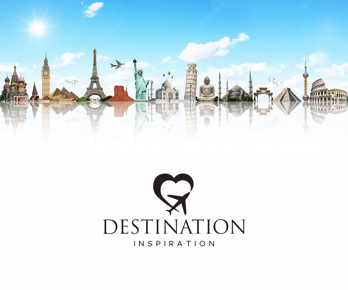 Design de Logo par Ru Art pour ce projet | Design #29245659