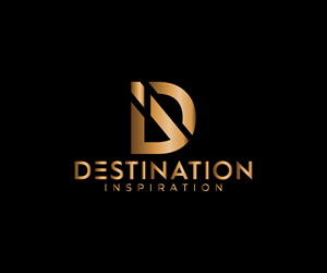 Logo-Design von Mariha Akter für dieses Projekt | Design #29217537