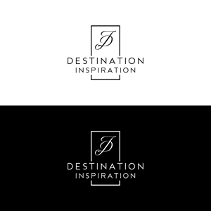 Logo-Design von ramu 6 für dieses Projekt | Design #29220027