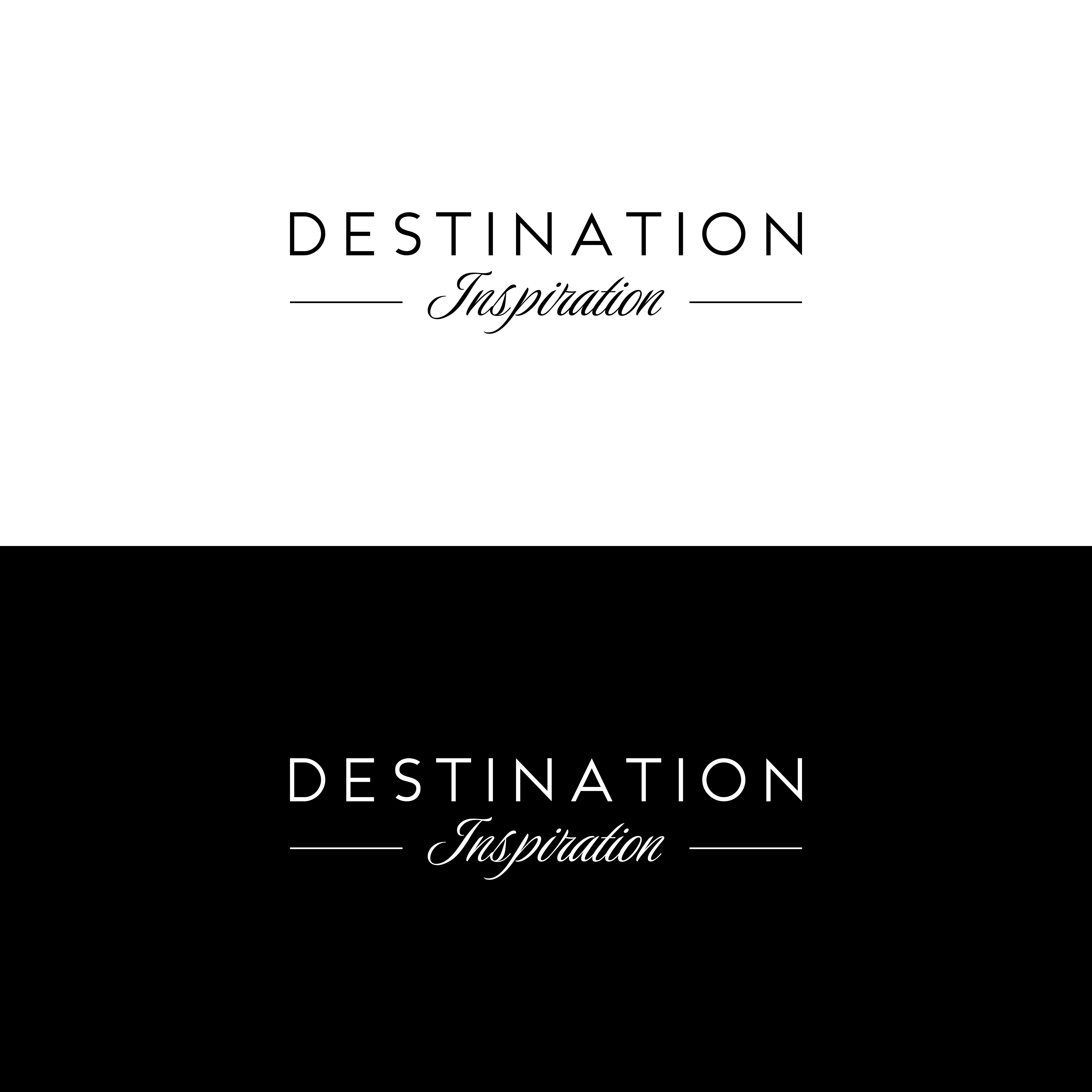 Logo Design by ramu 6 for this project | Design #29220028