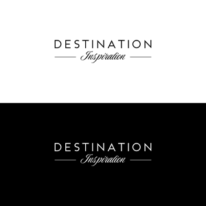 Diseño de Logo por ramu 6 para este proyecto | Diseño: #29220028