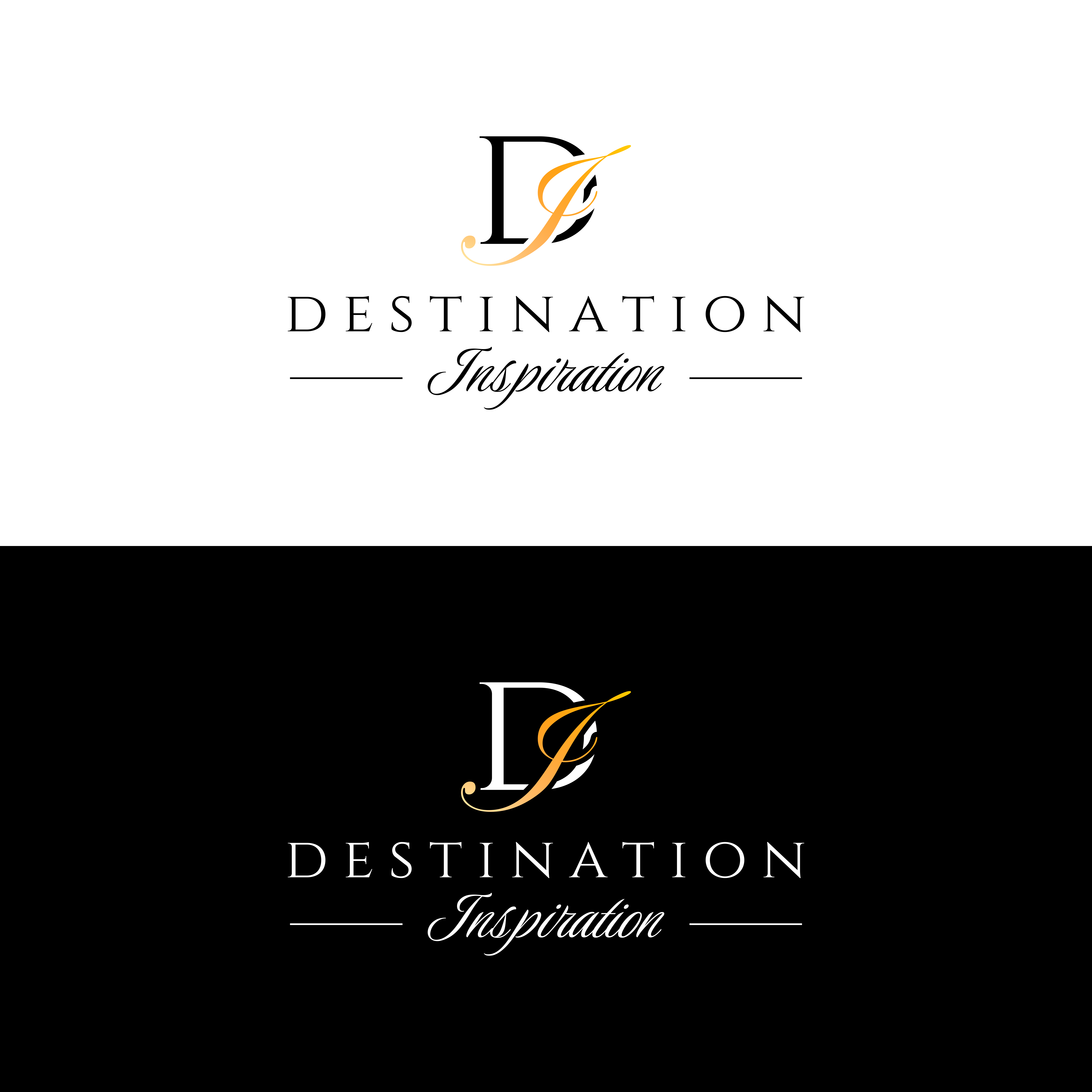 Logo-Design von ramu 6 für dieses Projekt | Design #29220029