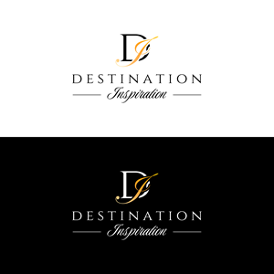 Diseño de Logo por ramu 6 para este proyecto | Diseño: #29220029