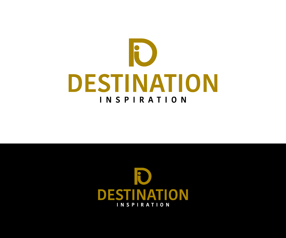 Logo Design by Kavth for this project | Design #29248395
