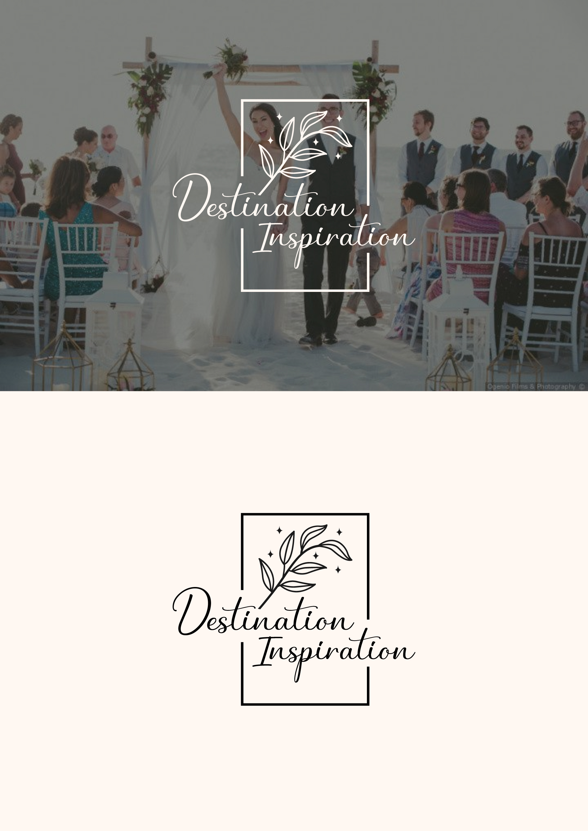 Design de Logo par SK art_pro pour ce projet | Design #29215965