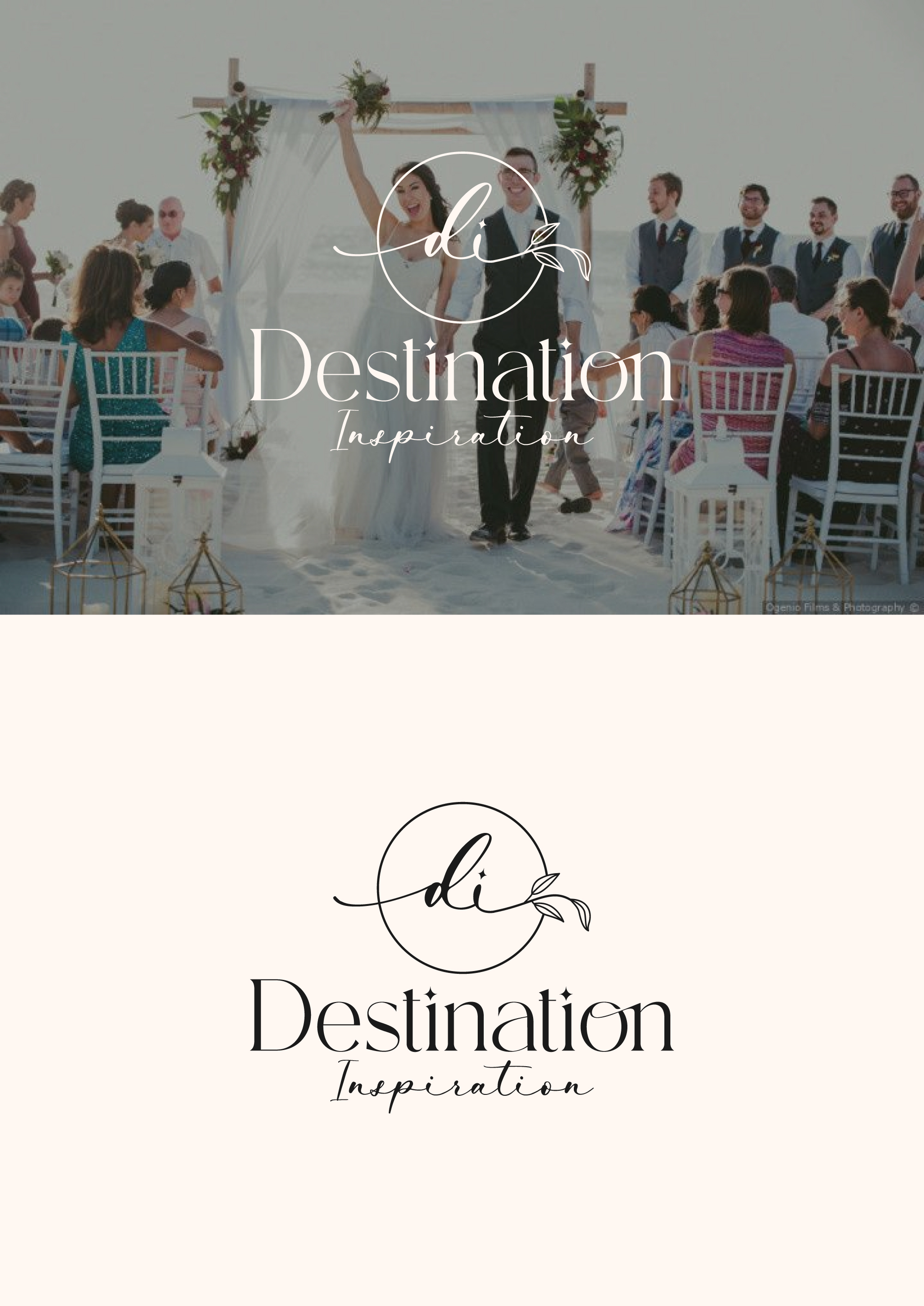 Logo Design by SK art_pro for this project | Design #29215966