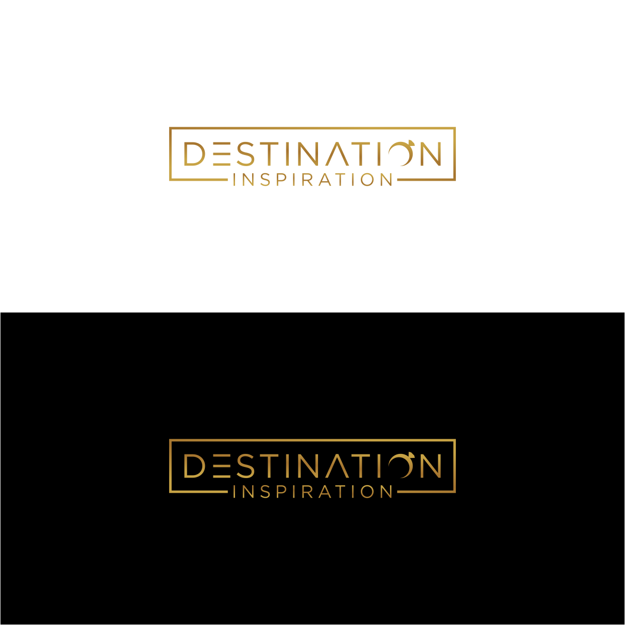 Logo Design by Kaze56 for this project | Design #29244390