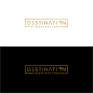 Diseño de Logo por Kaze56 para este proyecto | Diseño: #29244390