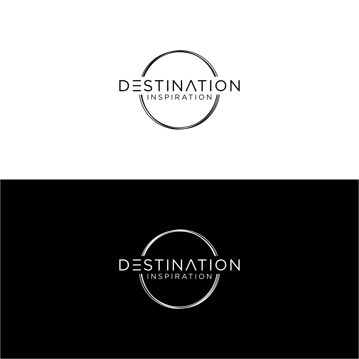 Diseño de Logo por Kaze56 para este proyecto | Diseño #29244427