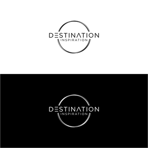 Diseño de Logo por Kaze56 para este proyecto | Diseño: #29244427