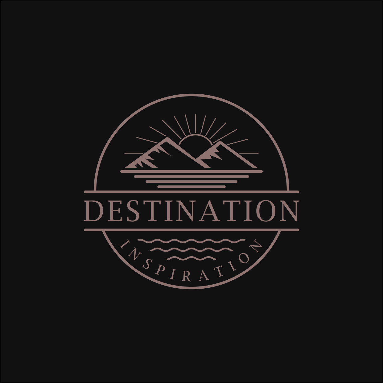 Logo-Design von - NARENDRA - für dieses Projekt | Design #29212719