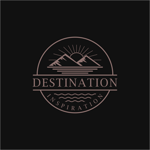 Logo Design by - NARENDRA -