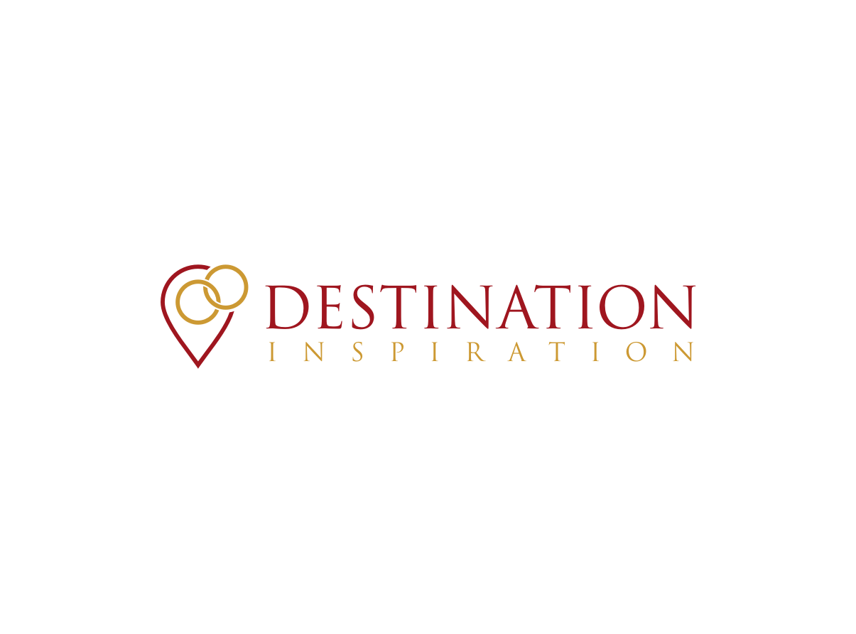 Logo Design by b100 for this project | Design #29212535