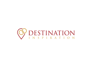 Logo-Design von pollgass für dieses Projekt | Design #29212535