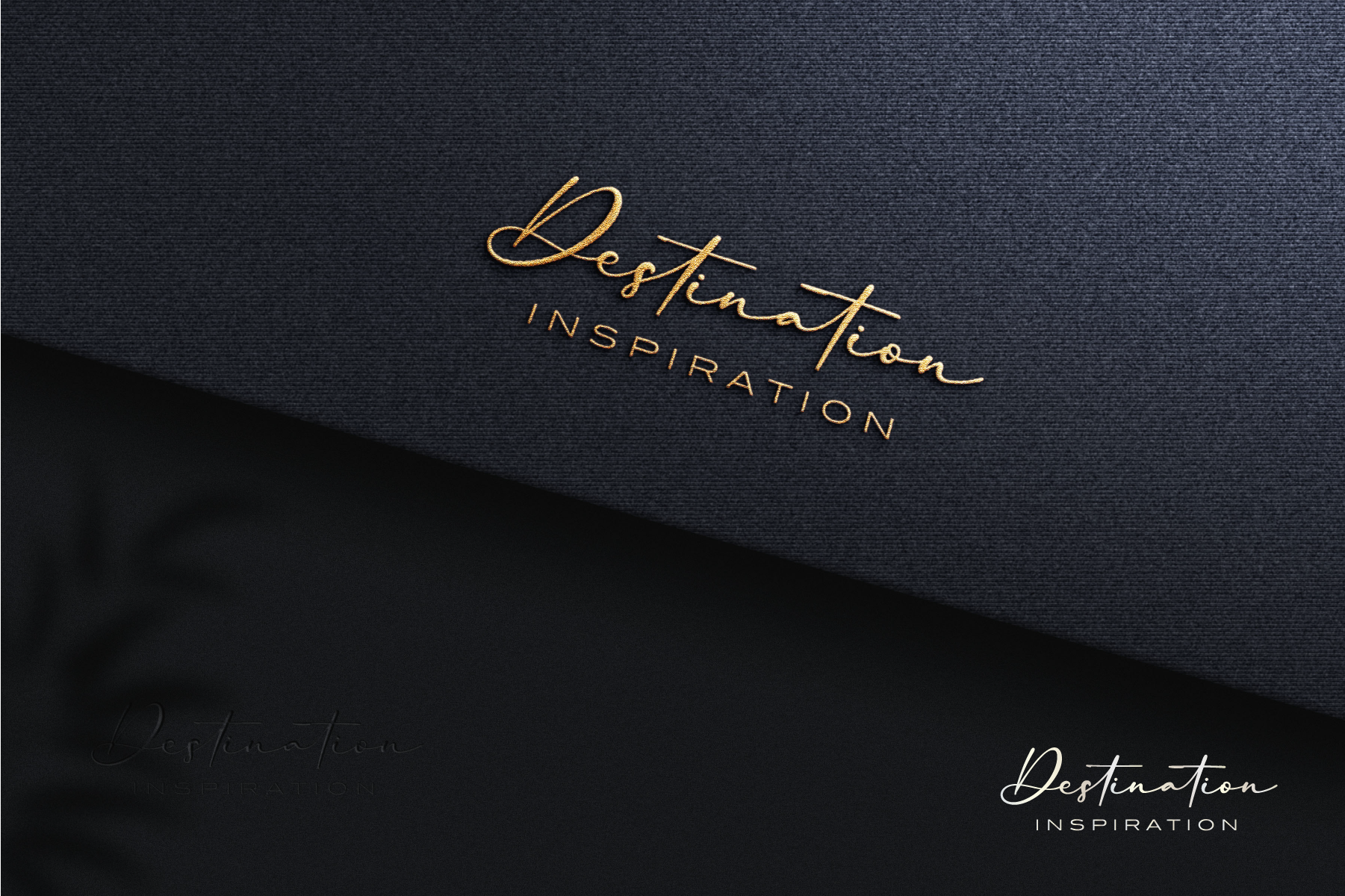 Design de Logo par jizzy123 pour ce projet | Design #29211294